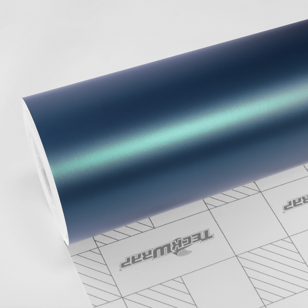 Vinilo SMT16 JEWEL GREEN | – TeckWrap