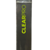 CAJA PPF 10 AÑOS CLEAR PRO