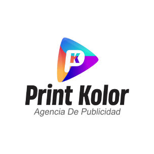 LOGO-PRINT-KOLOR LOGO-PRINT-KOLOR