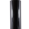 Rollo POLARIZADO NANO CERAMICO IR 80%