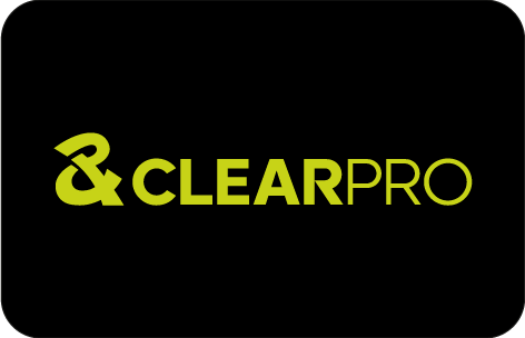 logo-CLEAR-PRO