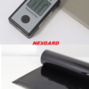 polarizado profesional DYED Nexgard