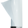 PPF PROTEK T75S Enerfilms USA