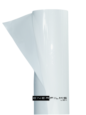ppf-transparente-ares-t75s-enerfilms-usa