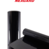 polarizado nexgard