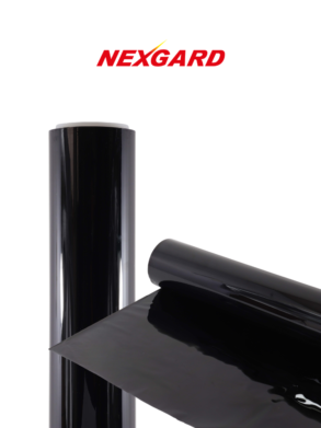 polarizado nexgard