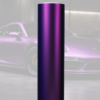 ppf tpu MATTE PINOT NOIR PURPLE CY602TL