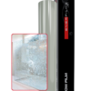 Película de Seguridad Transparente SF4 4 Micras Enerfilms