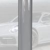 PPF TPU Color ARTIC GREY 1P905TL PORSHE