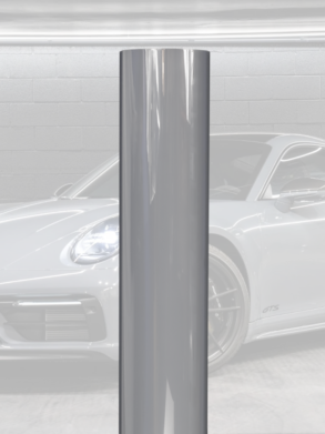 PPF TPU Color ARTIC GREY 1P905TL PORSHE