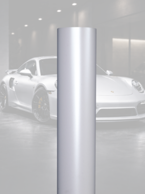 ppf tpu MATTE MINERAL WHITE CY801TL