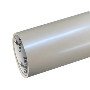 Vinilo Wrap CARLIKE CL-MW-07 Camaleón Blanco Azul Mate