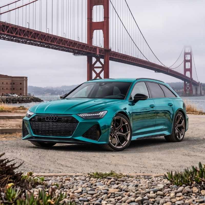 Vinilo Wrap CARLIKE CL-IL-209 Iridiscente Láser Verde Aqua