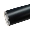 Vinilo Wrap CARLIKE CL-SM-01 Super Matte Black