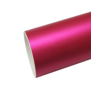 Vinilo Wrap CARLIKE CL-CM-03