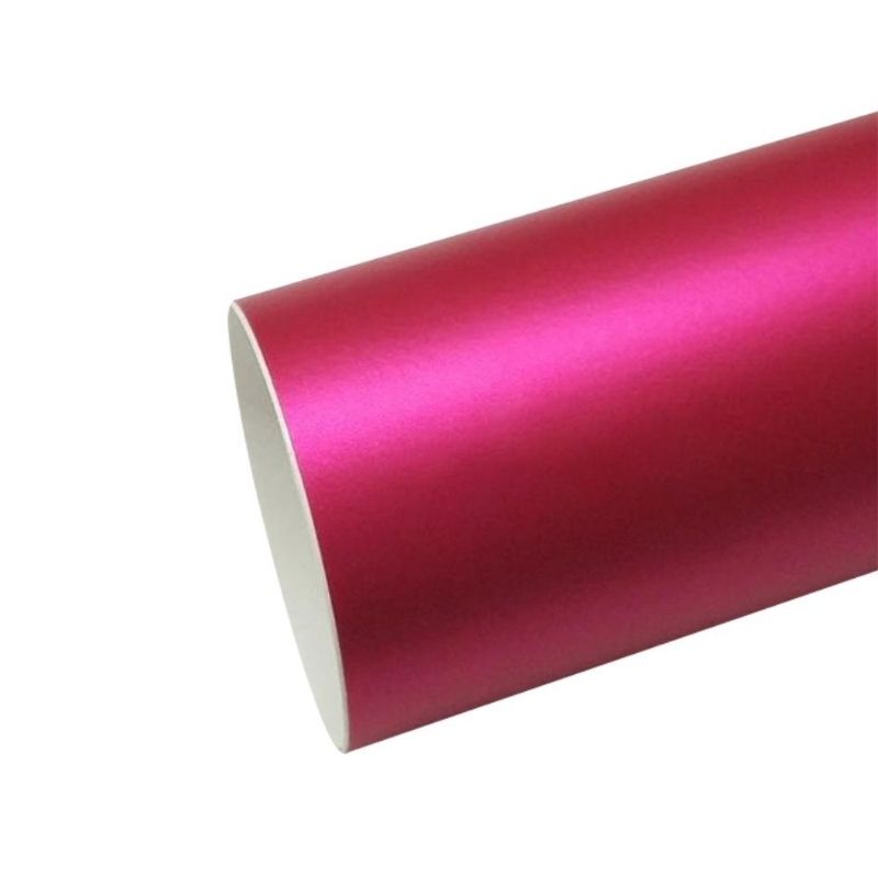 Vinilo Wrap CARLIKE CL-CM-03