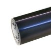 Vinilo Wrap CARLIKE CL-CS-01P Super Camaleón