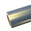 Vinilo Wrap CARLIKE CL-IL-257 Iridiscente Láser Oro Polar