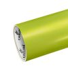 Vinilo Wrap CARLIKE CL-MS-09 Verde Tierno Super Mate Satinado