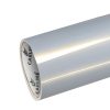 Vinilo Wrap CARLIKE CL-MW-01 Camaleón Blanco Oro Brillante