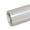 Vinilo Wrap CARLIKE CL-MW-03 Camaleón Blanco Azul Brillante