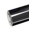 Vinilo Wrap CARLIKE CL-SCM-01 Chrome Mirror Black