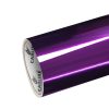 Vinilo Wrap CARLIKE CL-SCM-04 Chrome Mirror Purple