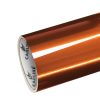 Vinilo Wrap CARLIKE CL-SCM-06 Chrome Mirror Orange