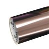 Vinilo Wrap CARLIKE CL-SCM-13