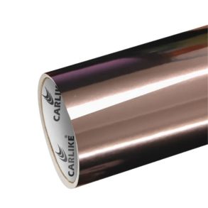 Vinilo Wrap CARLIKE CL-SCM-13