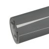 Vinilo Wrap CARLIKE CL-LF-04 Super Gloss Cement Grey
