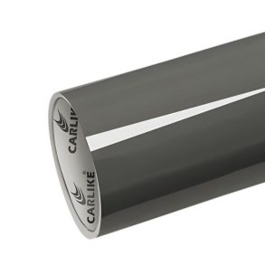Vinilo Wrap CARLIKE CL-SV-44P Super Gloss
