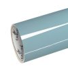 Vinilo Wrap CARLIKE CL-SV-46P Super Gloss
