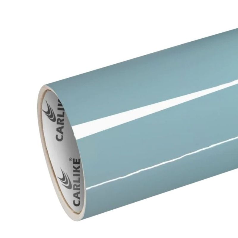 Vinilo Wrap CARLIKE CL-SV-46P Super Gloss