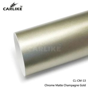 Vinilo Wrap CARLIKE CL-CM-13
