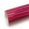 Vinilo Wrap Carlike CL-LS-05
