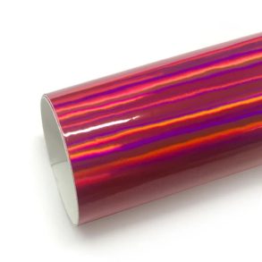 Vinilo Wrap Carlike CL-LS-05