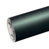 Vinilo Wrap CARLIKE CL-CH-14 Pearl Green Mate