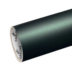 Vinilo Wrap CARLIKE CL-CH-14 Pearl Green Mate