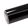 PPF de color CARLIKE CL-TPU-5007