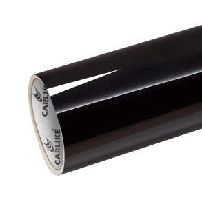 PPF de color CARLIKE CL-TPU-5007