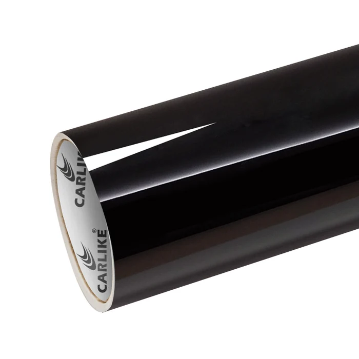 PPF de color CARLIKE CL-TPU-5007
