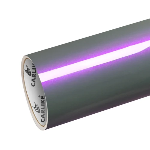 PPF de color CARLIKE CL-TPU-5013