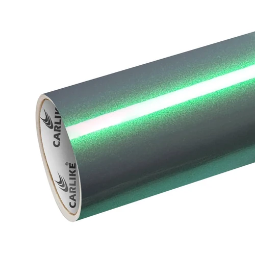 PPF de color CARLIKE CL-TPU-5014