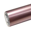 PPF de color CARLIKE CL-TPU-5019
