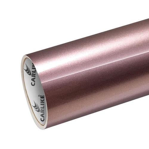 PPF de color CARLIKE CL-TPU-5019