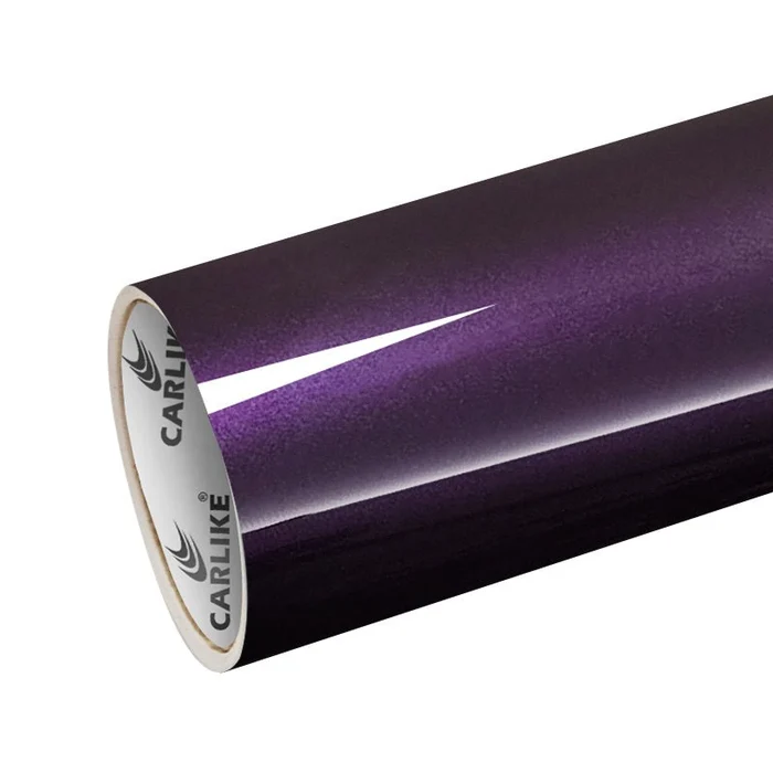 PPF de color CARLIKE CL-TPU-5022