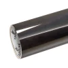 PPF de color CARLIKE CL-TPU-5026