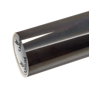 PPF de color CARLIKE CL-TPU-5026