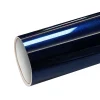 PPF de color CARLIKE CL-TPU-5027